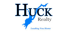 Huck Realty